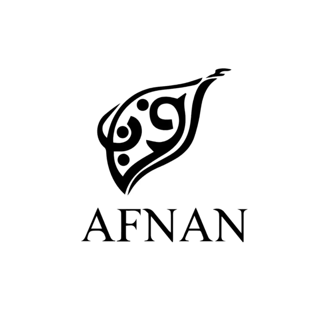 Afnan Perfumes