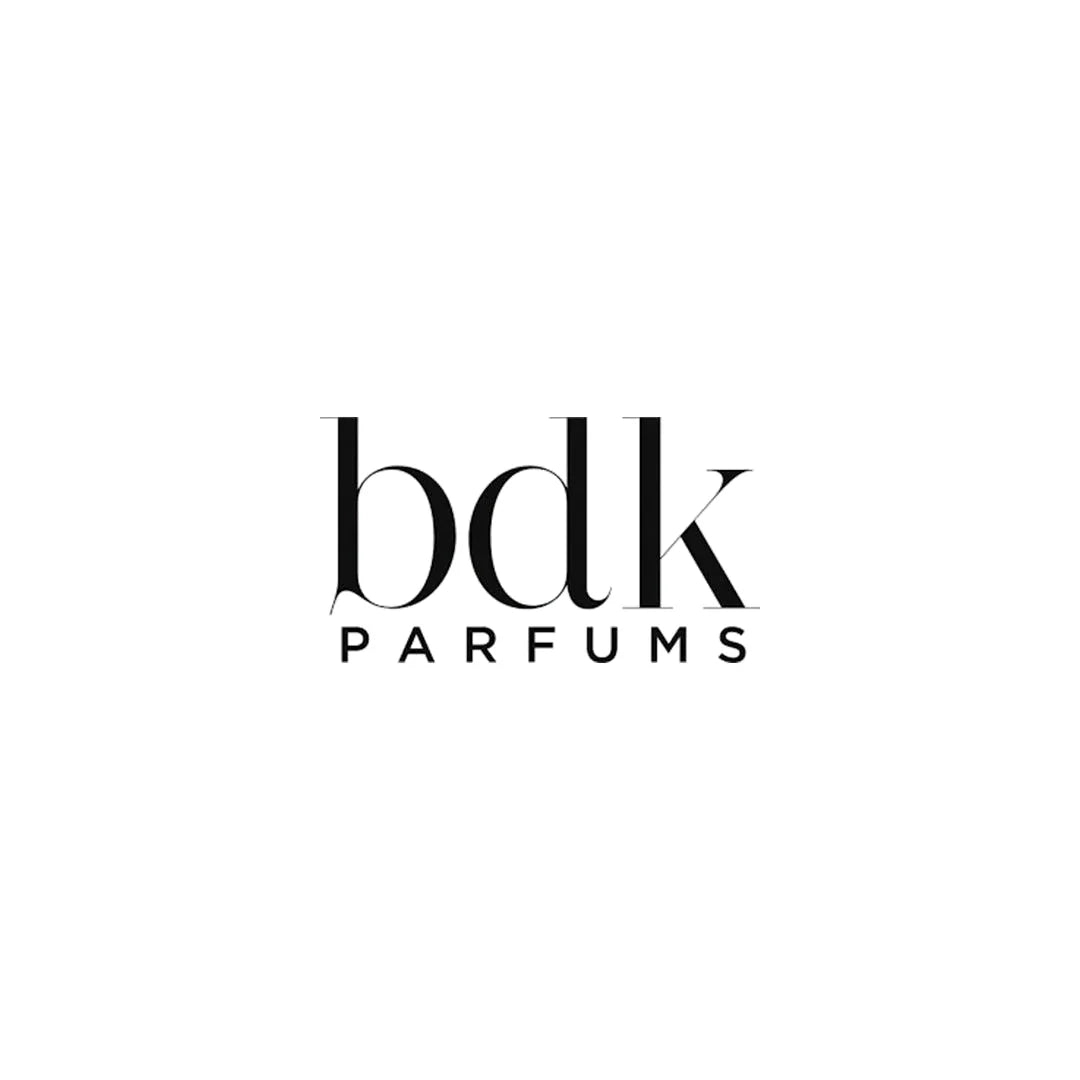 BDK Parfums