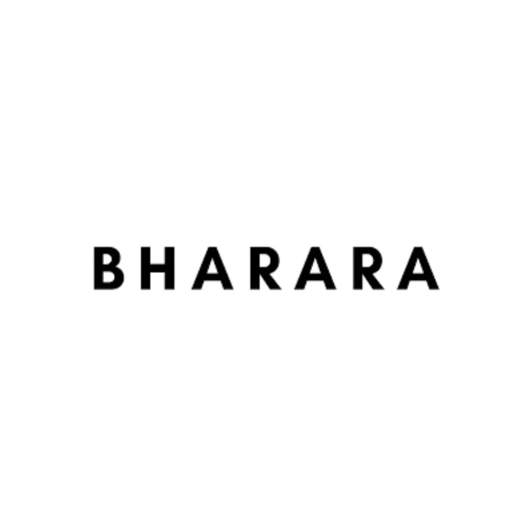 Bharara Fragrances