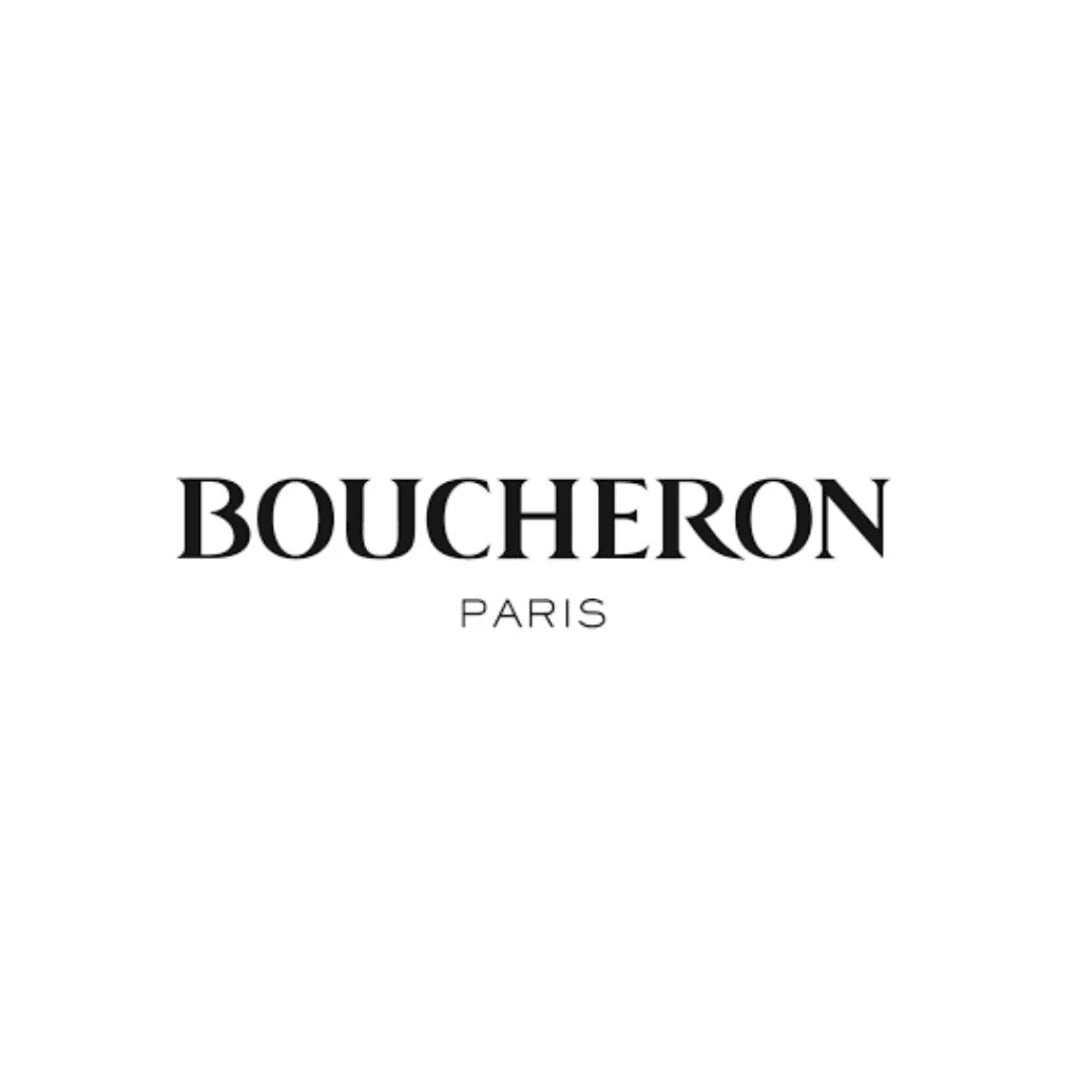 Boucheron Fragrances