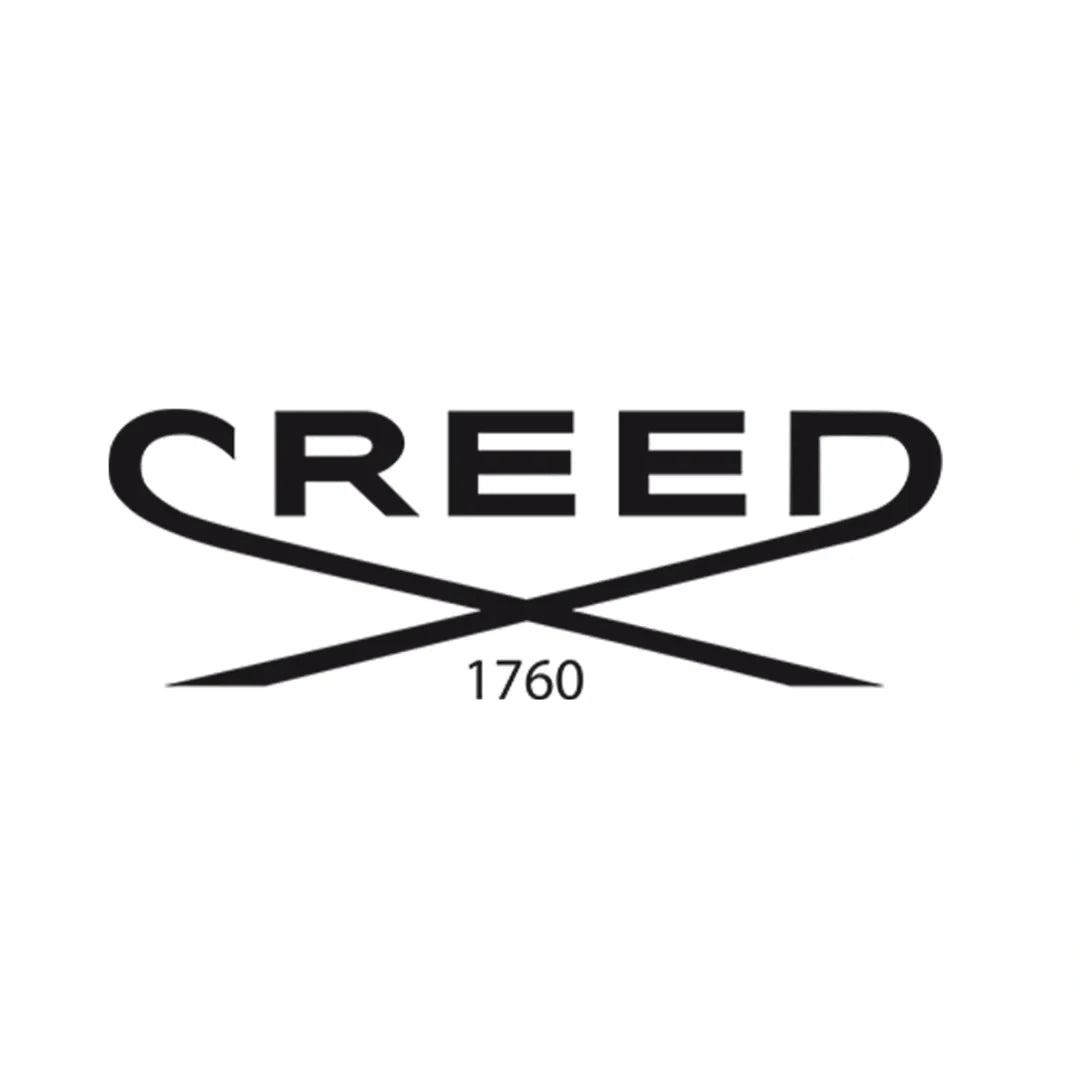 Creed Fragrances