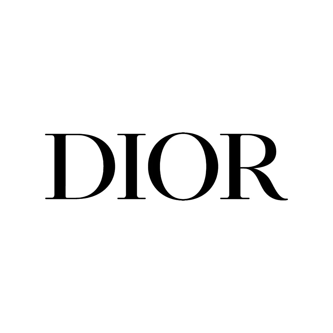 Dior Fragrances