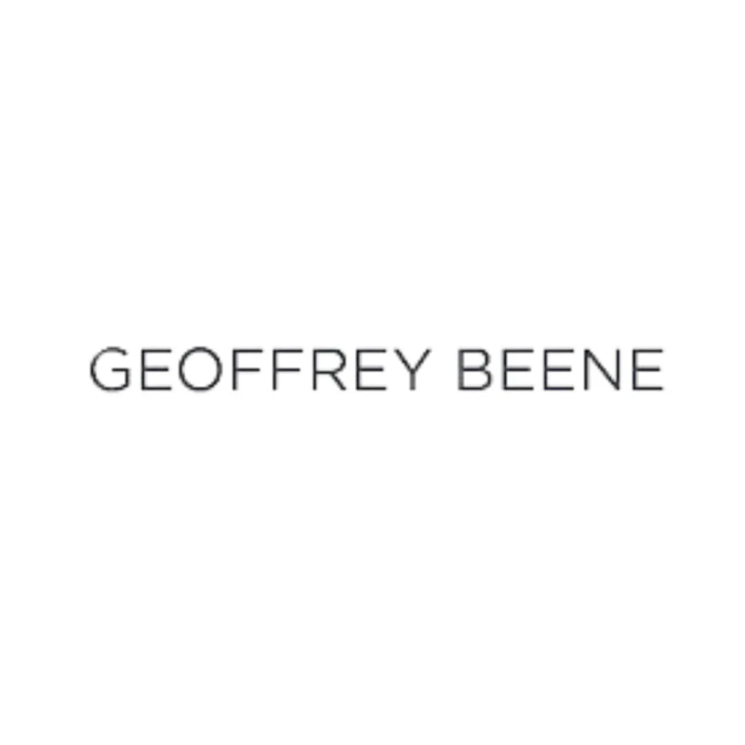 Geoffrey Beene Fragrances