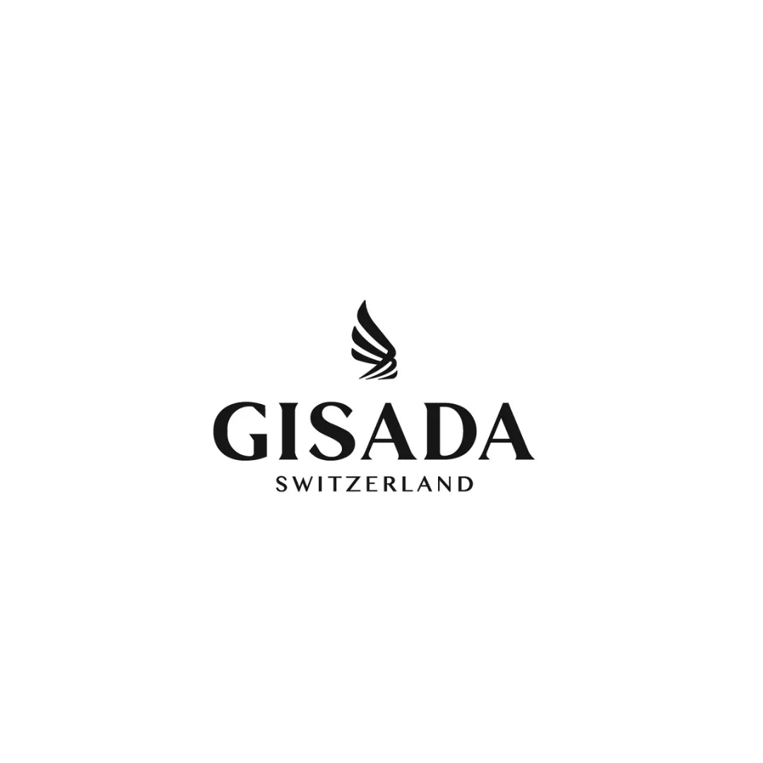 Gisada Fragrances