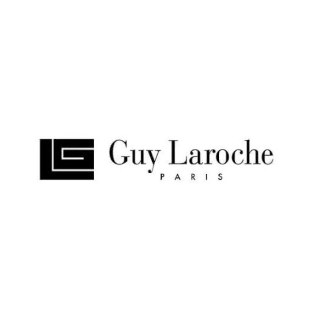 Guy Laroche Fragrances