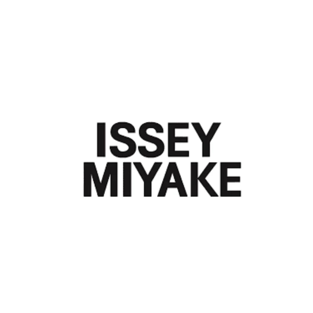 Issey Miyake Fragrances