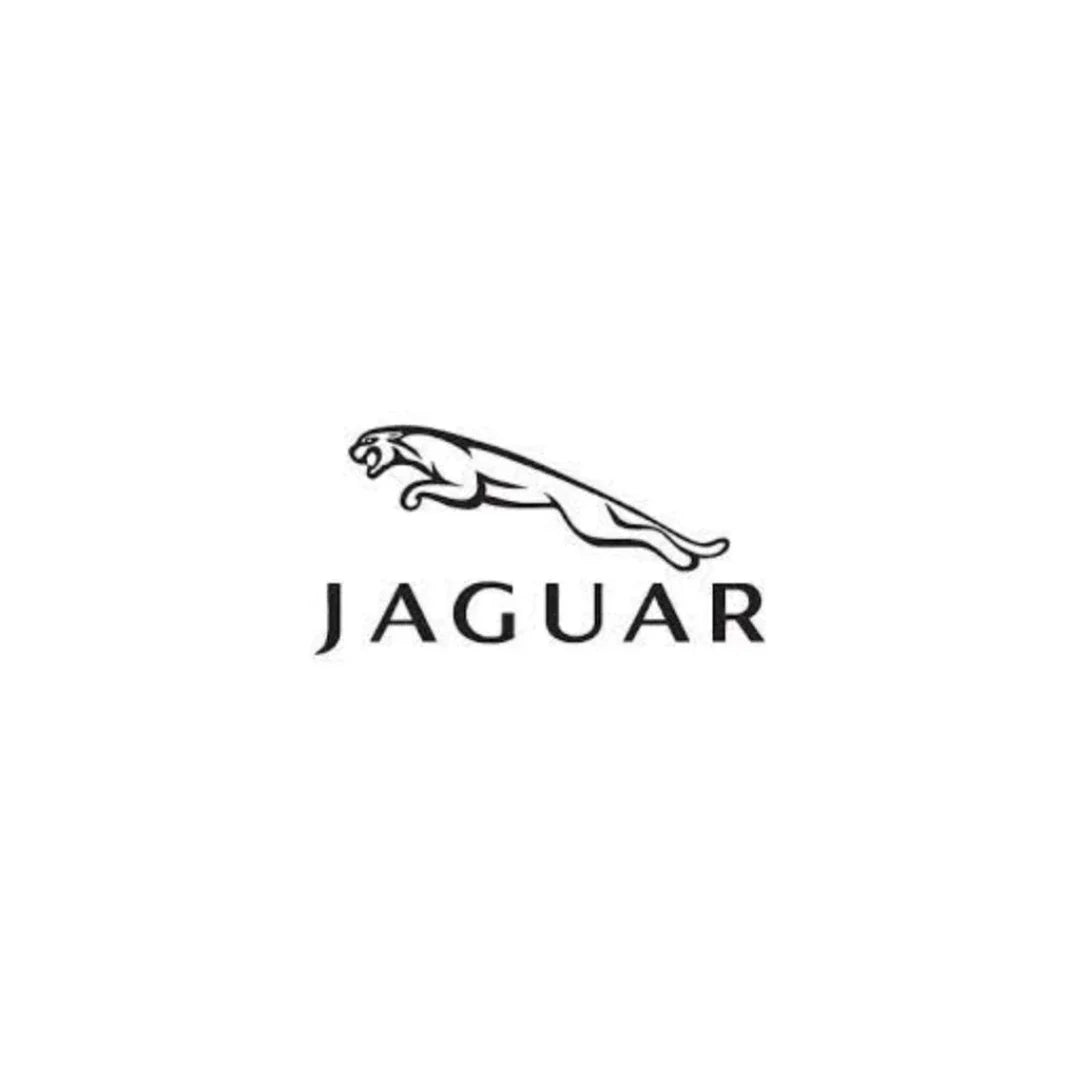 Jaguar Fragrances