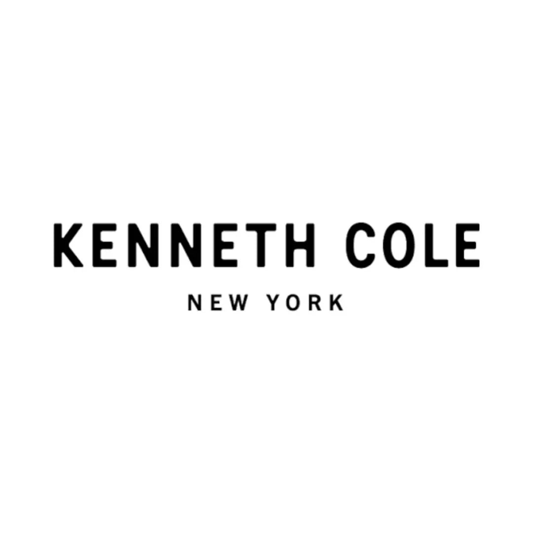 Kenneth Cole Fragrances