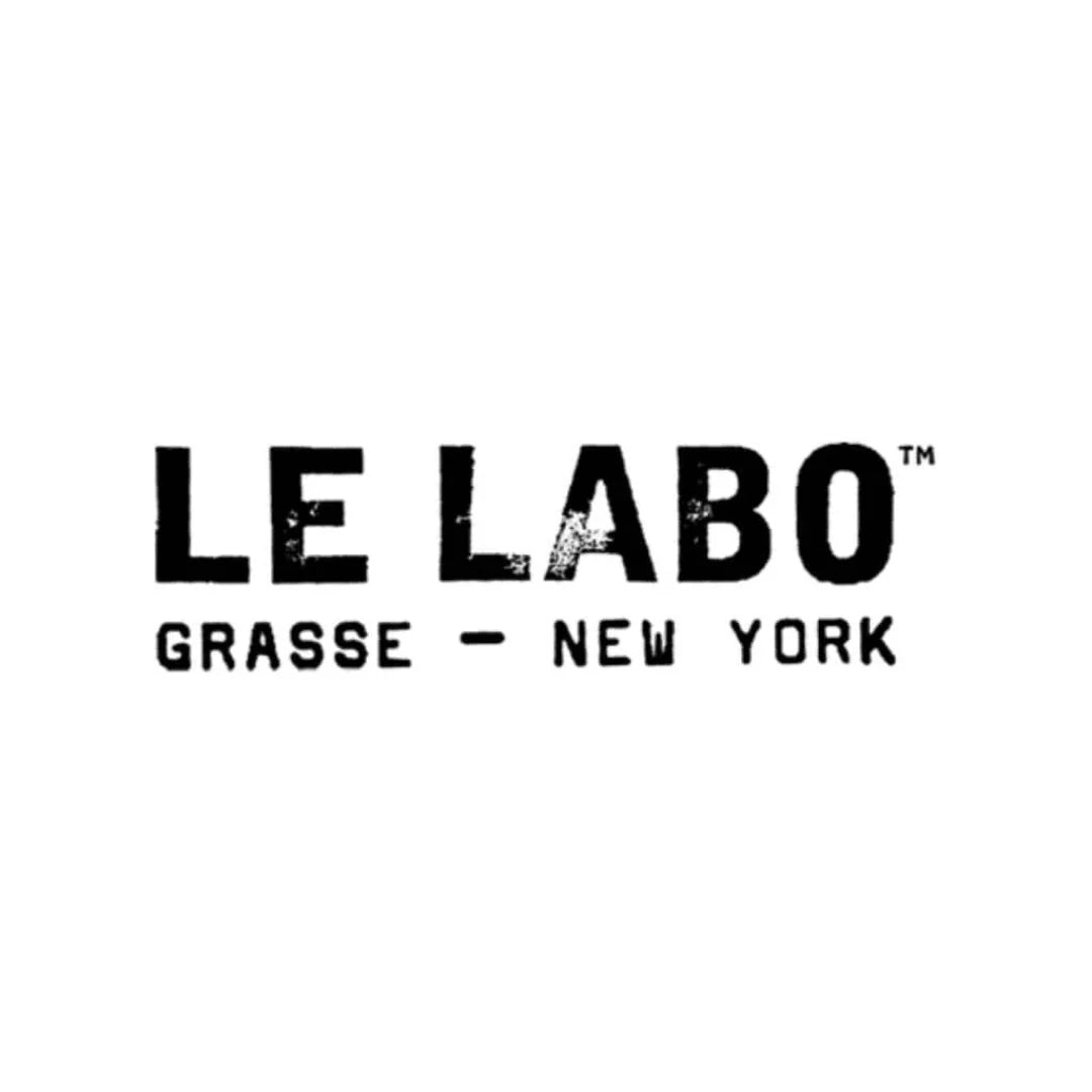 Le Labo Fragrances