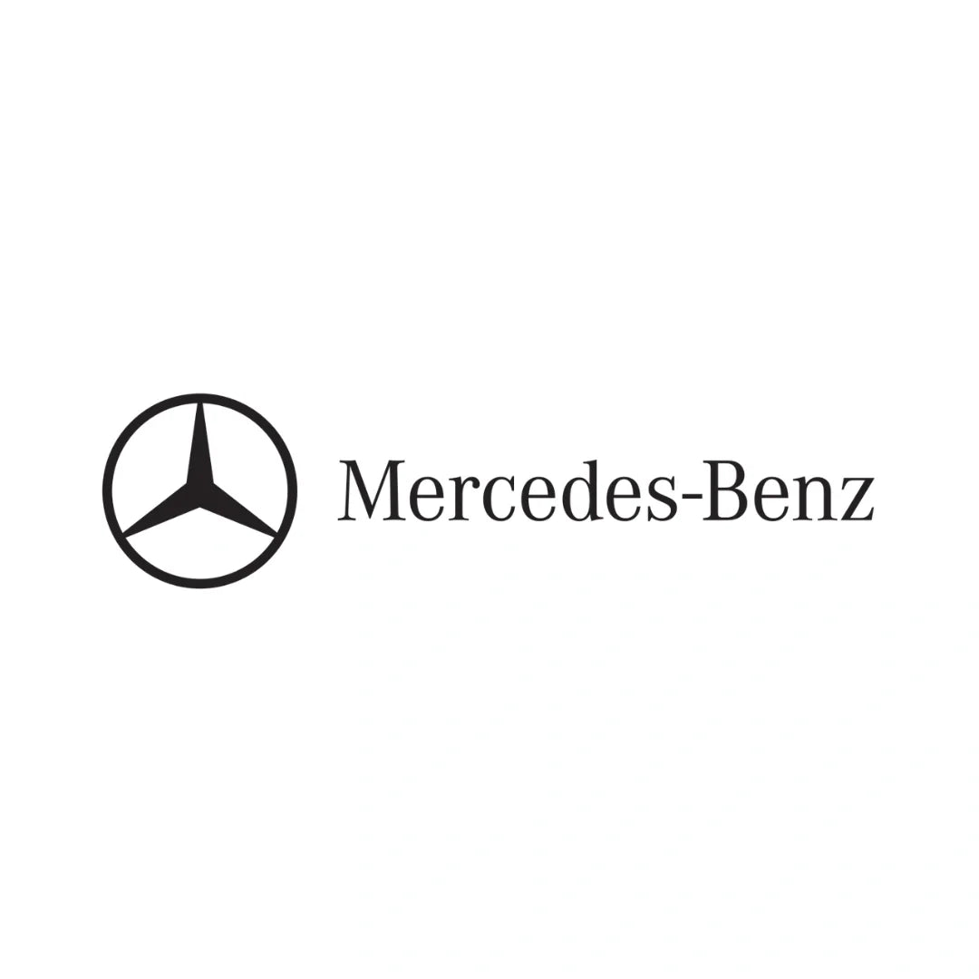 Mercedes-Benz Fragrances