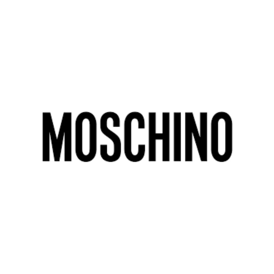 Moschino Fragrances