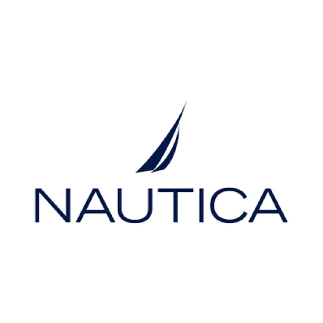 Nautica Fragrances