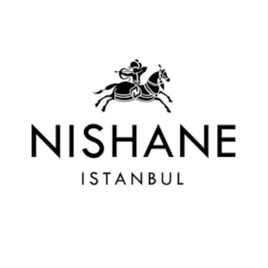Nishane Fragrances