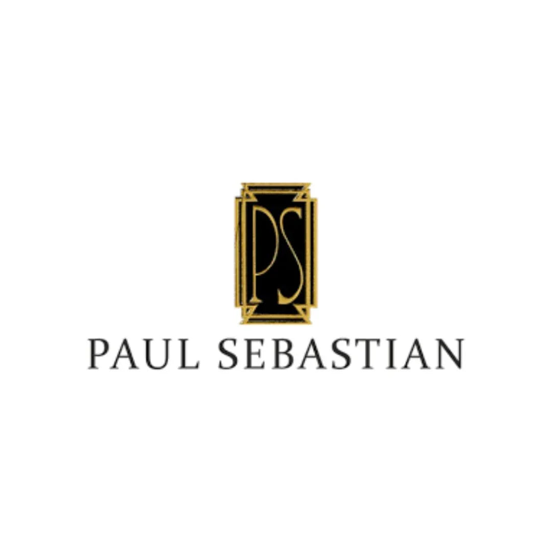 Paul Sebastian Fragrances