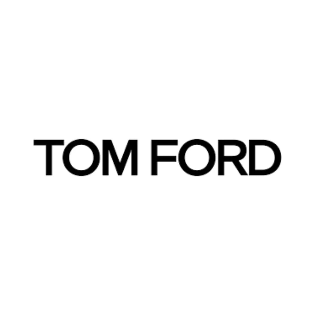 Tom Ford Fragrances
