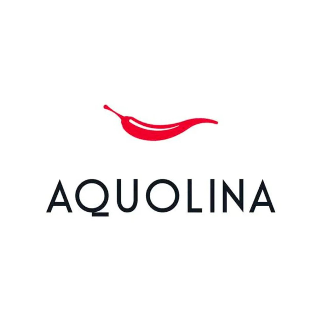 Aquolina Fragrances