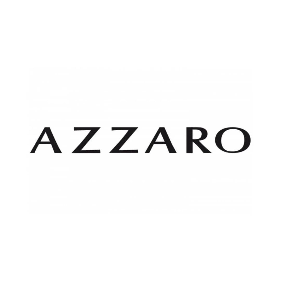Azzaro Fragrances