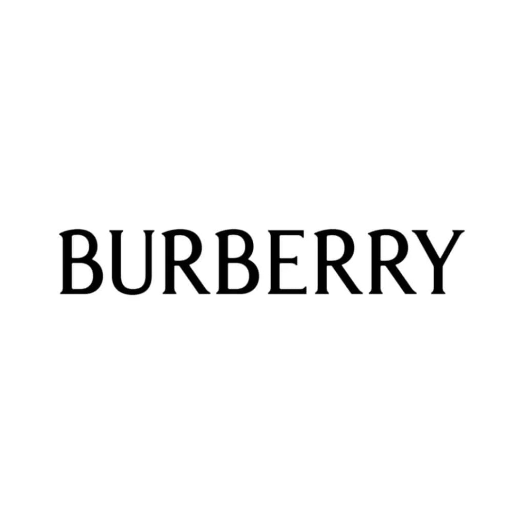 Burberry Fragrances