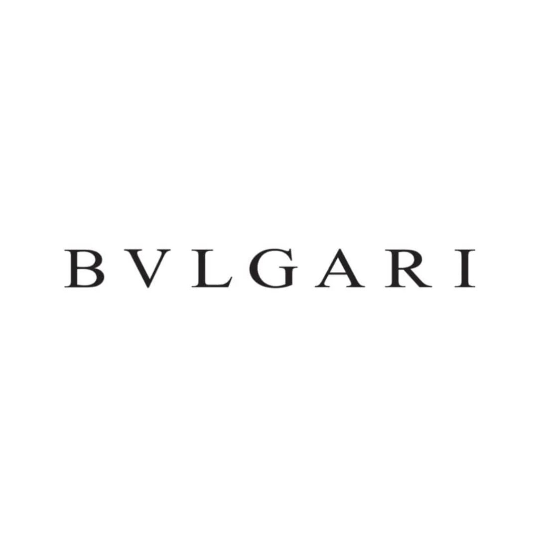 Bvlgari Fragrances