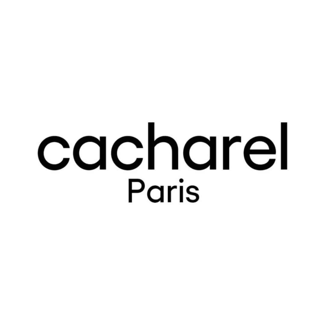 Cacharel Fragrances