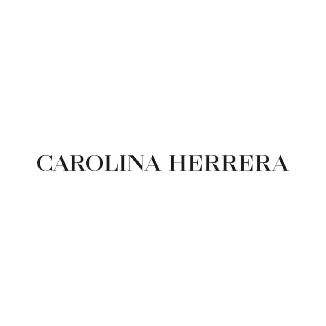 Carolina Herrera Fragrances
