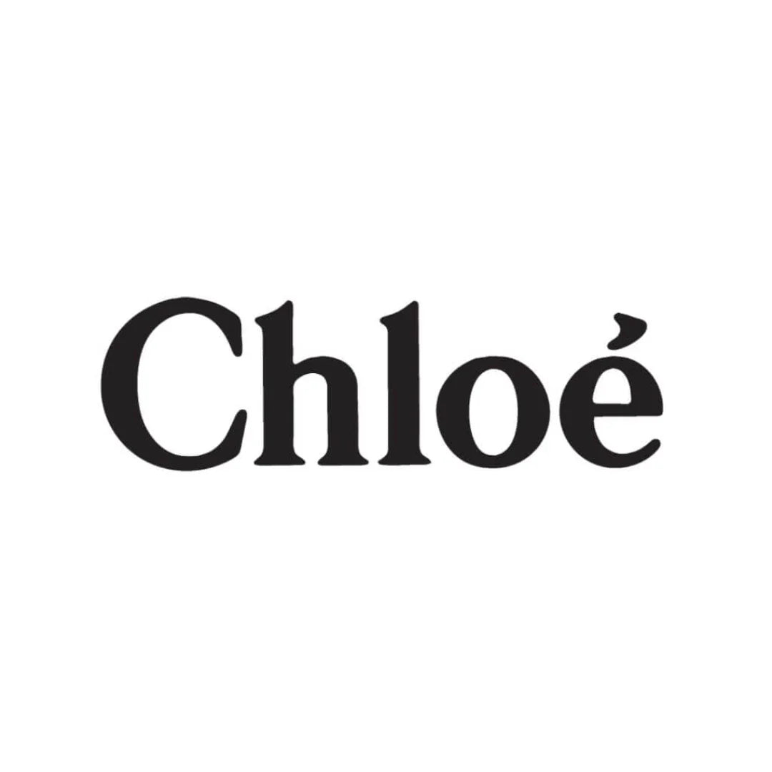 Chloé Fragrances
