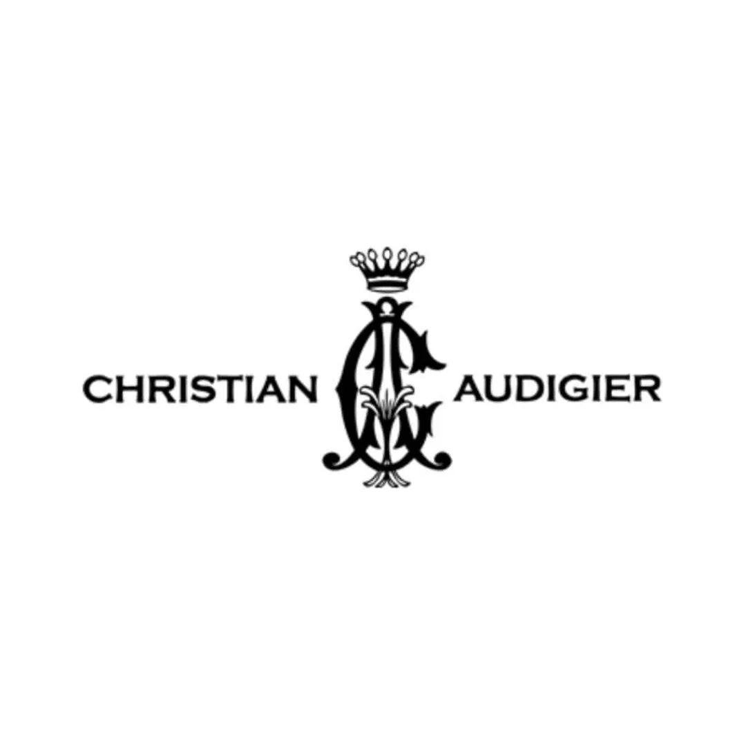 Christian Audigier Fragrances