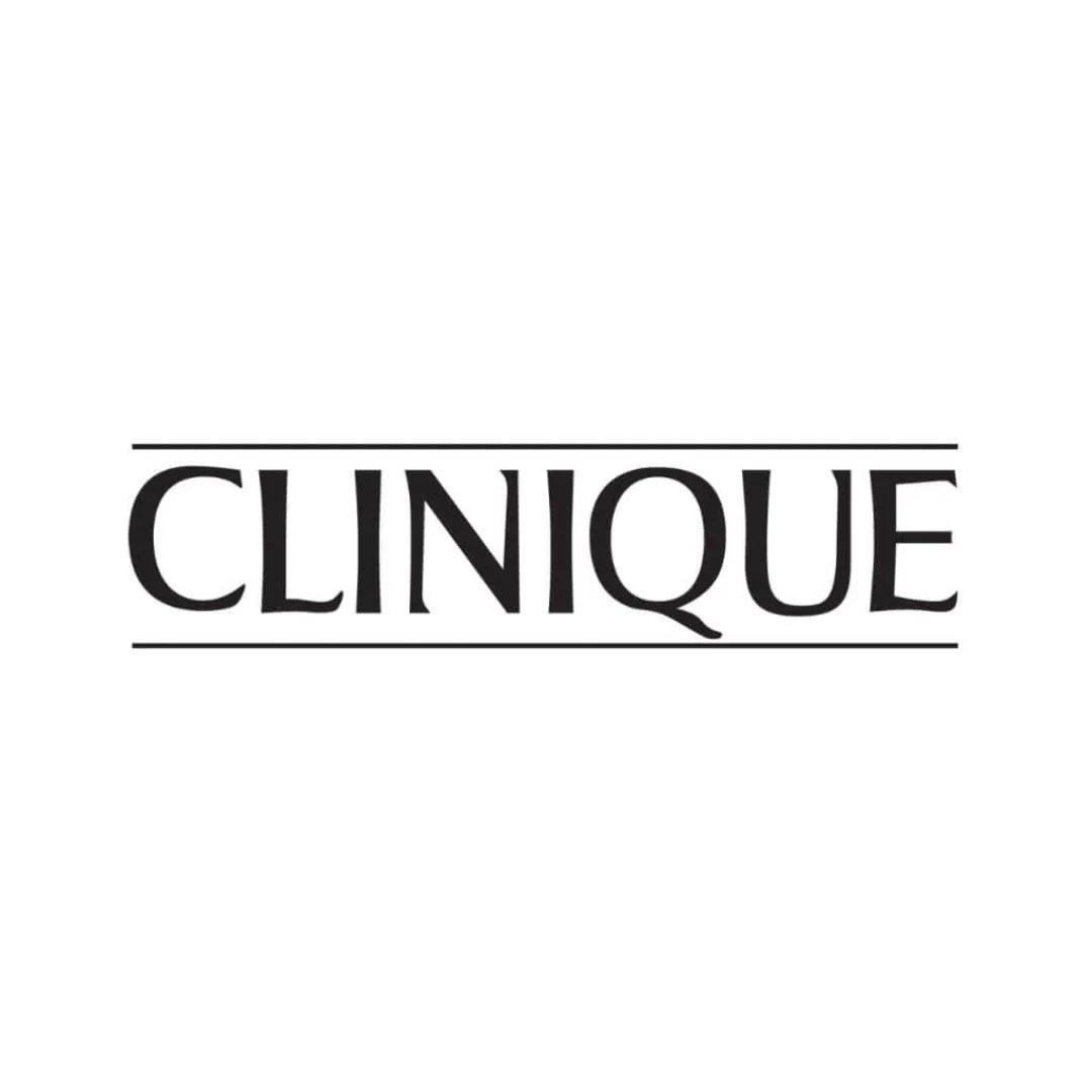 Clinique Fragrances