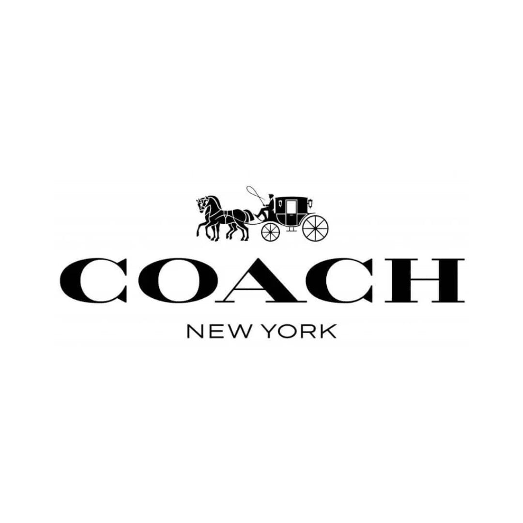 Coach Fragrances