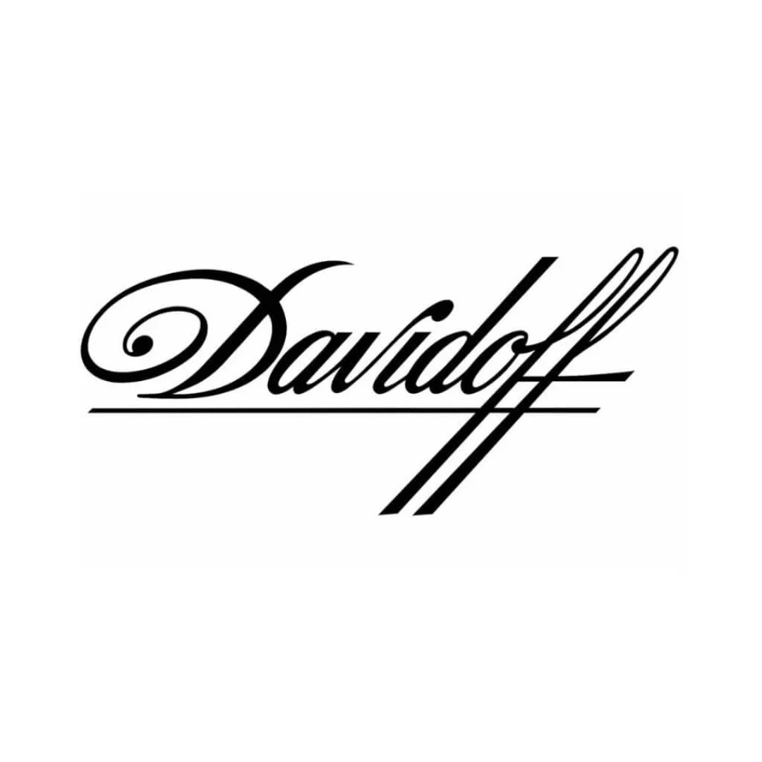 Davidoff Fragrances