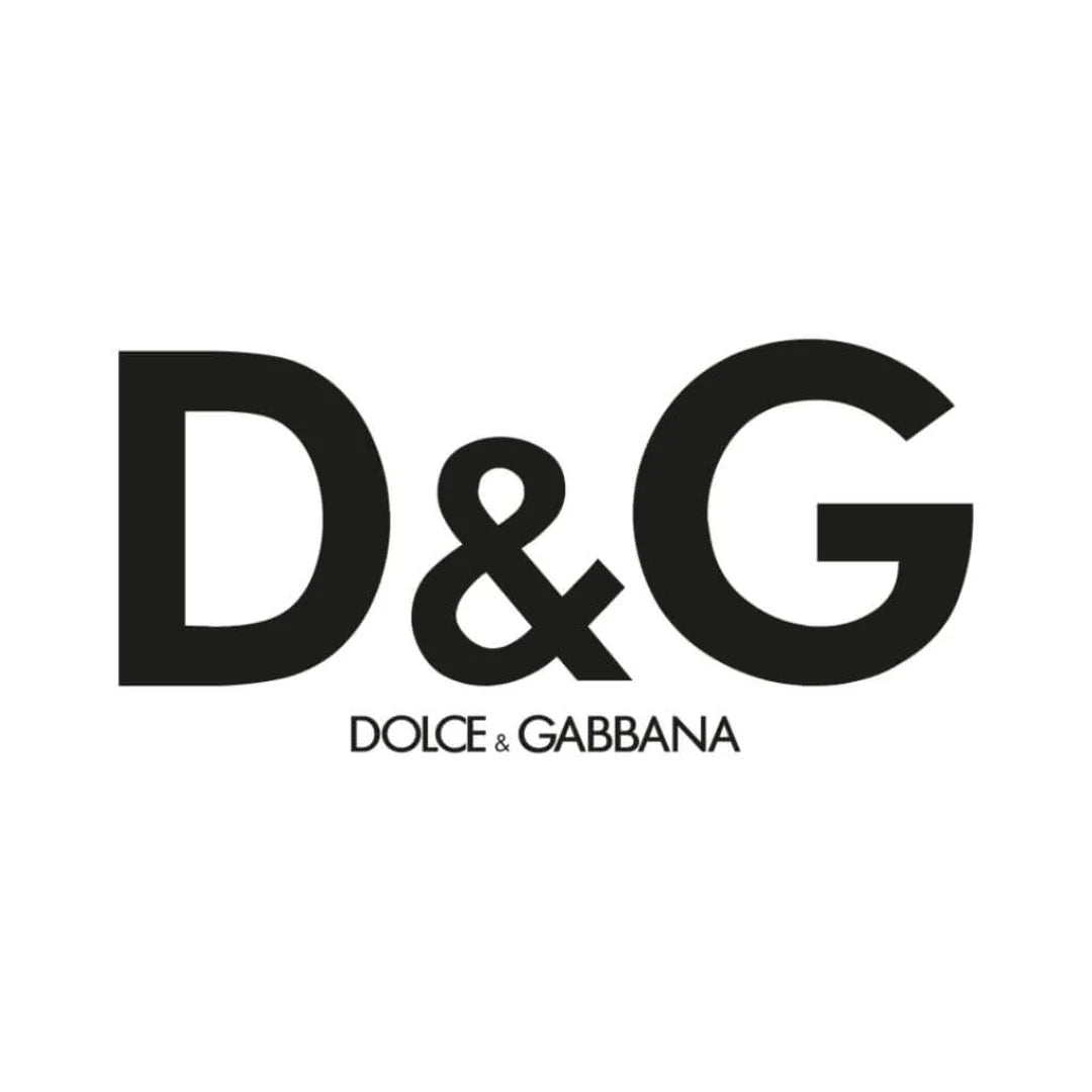 Dolce & Gabbana Fragrances