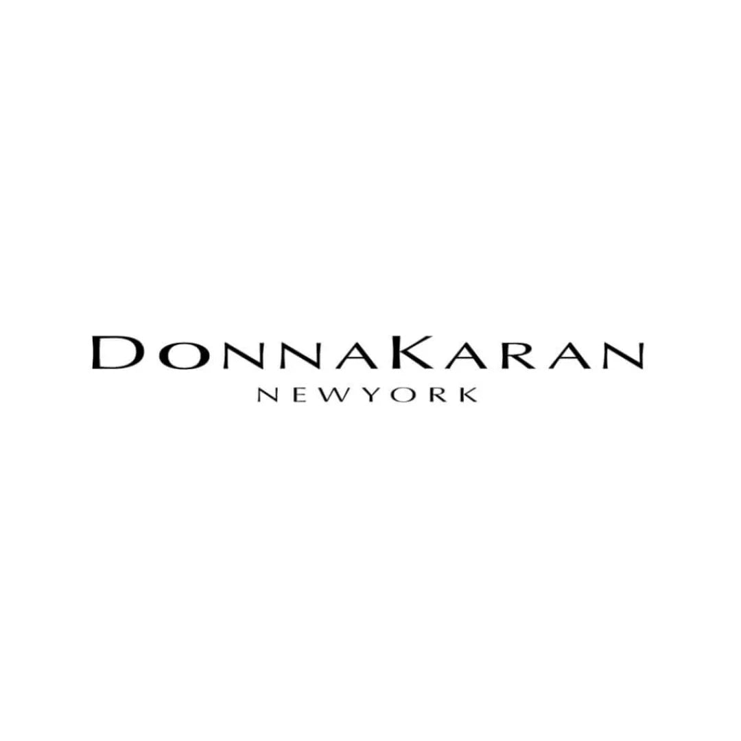 Donna Karan Fragrances