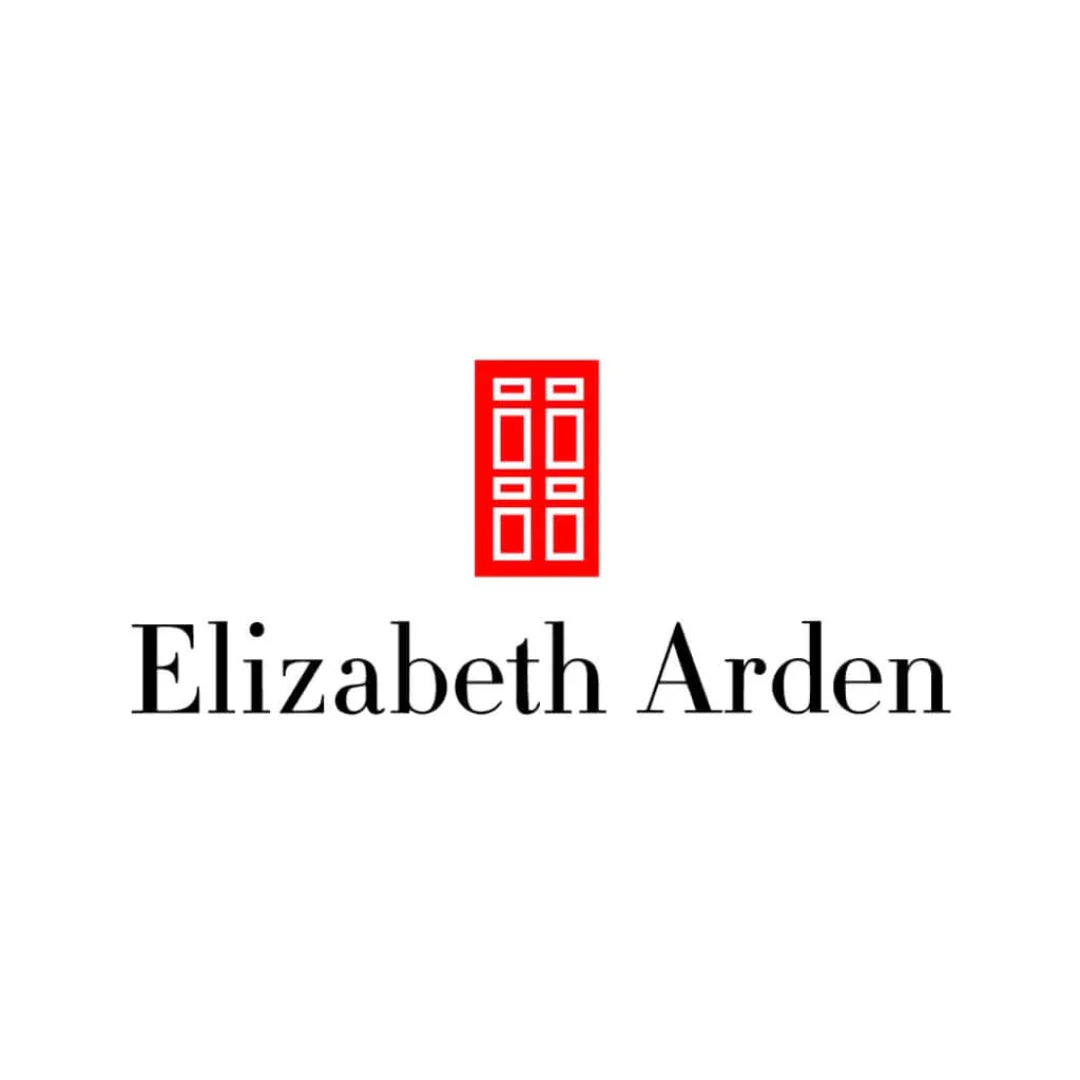 Elizabeth Arden Fragrances