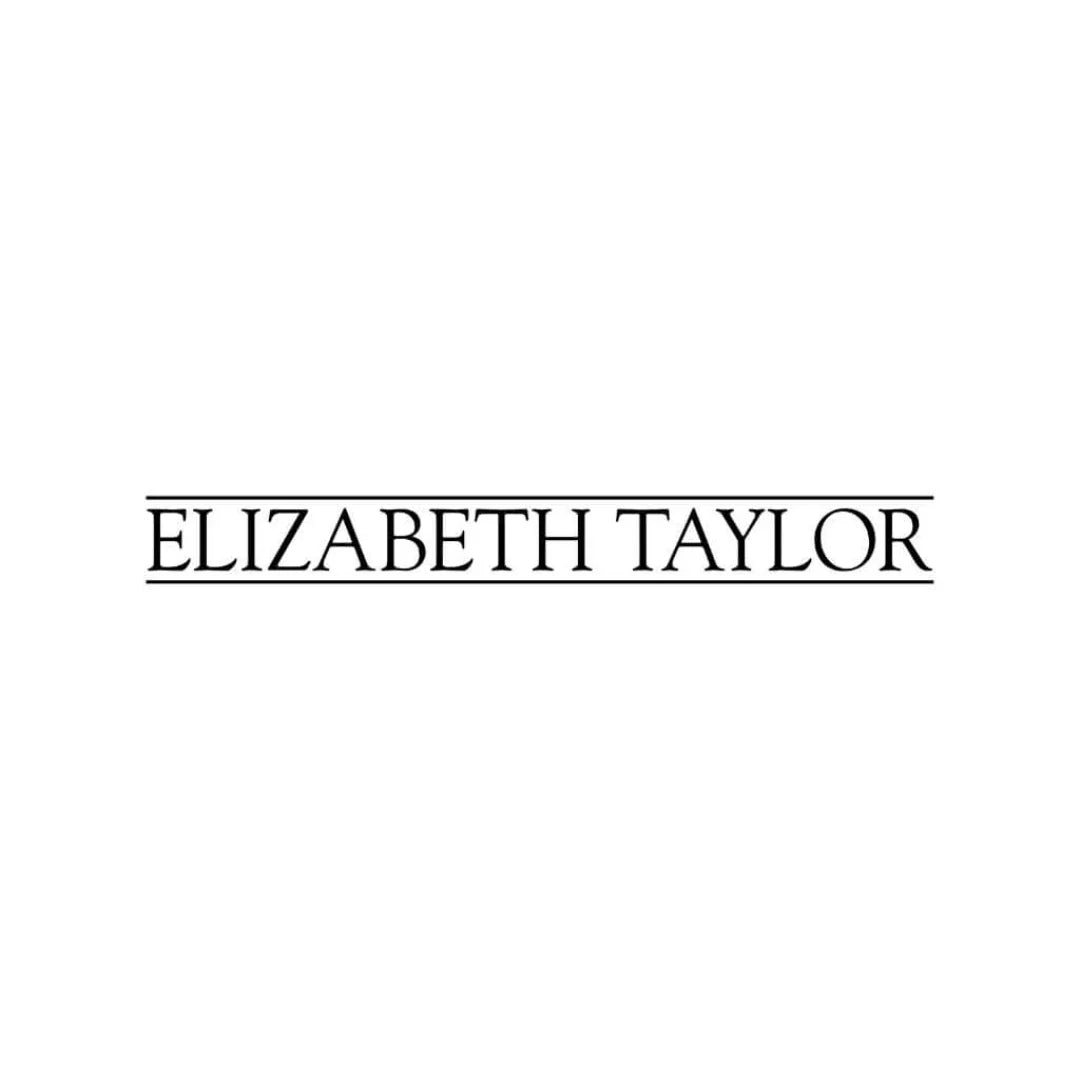 Elizabeth Taylor Fragrances