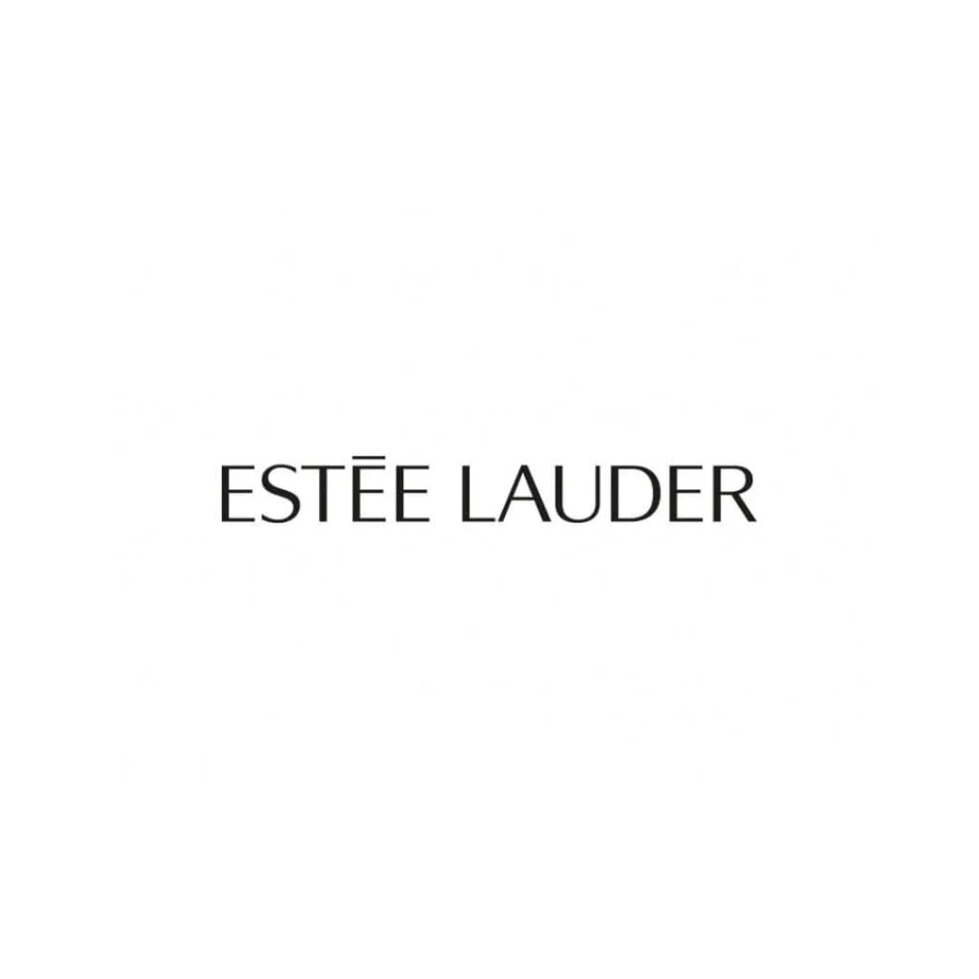 Estée Lauder Fragrances