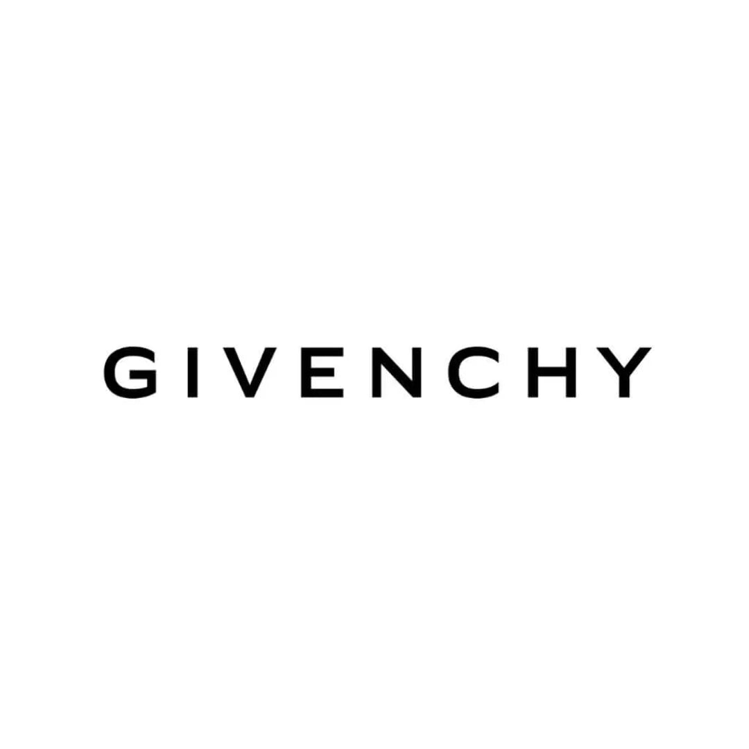 Givenchy Fragrances