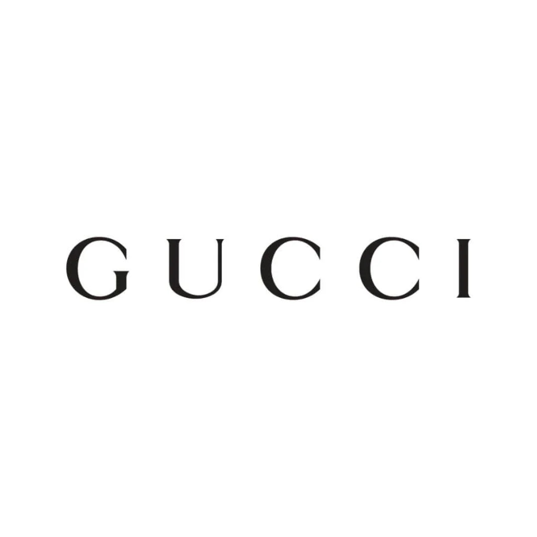 Gucci Fragrances