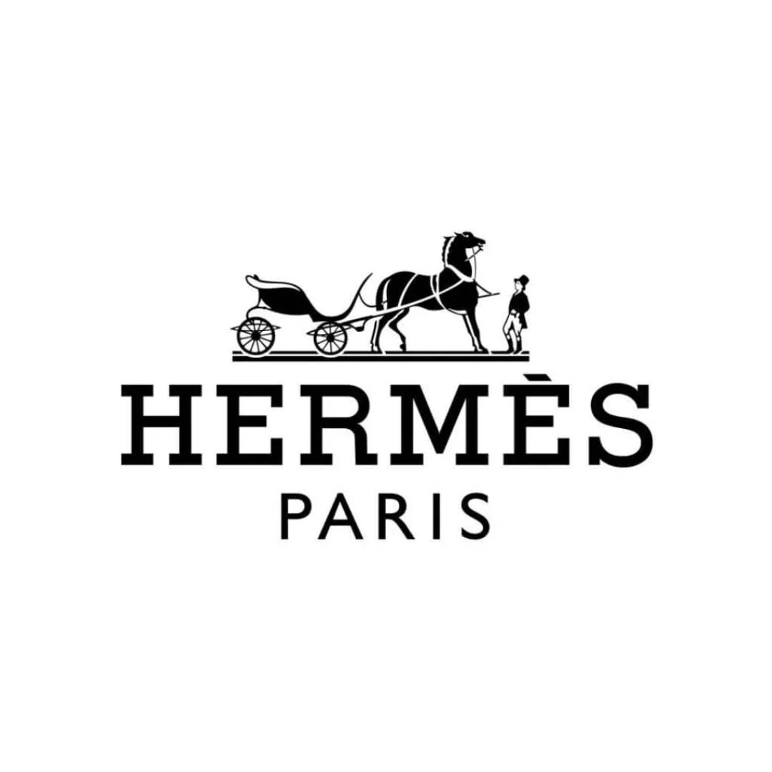 Hermès Fragrances