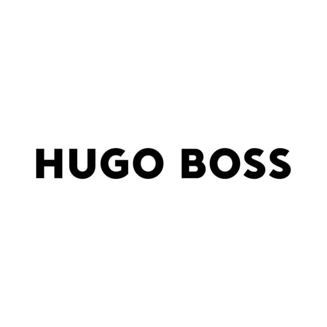 Hugo Boss Fragrances