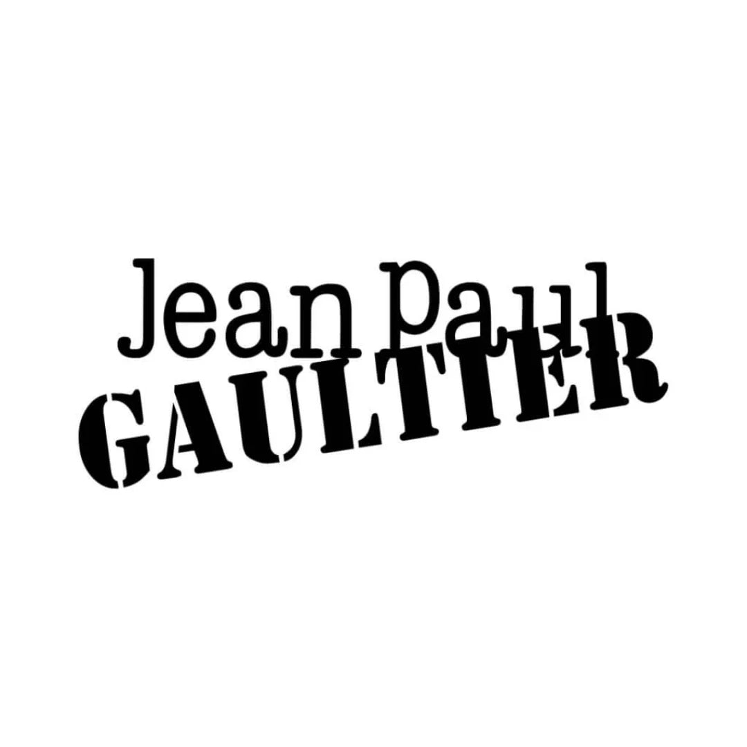 Jean Paul Gaultier Fragrances