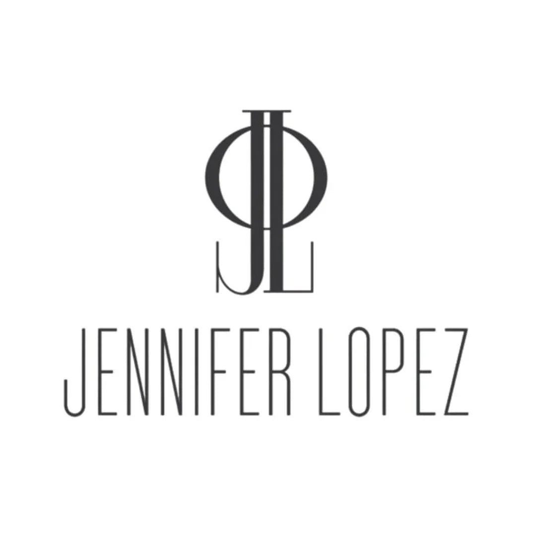 Jennifer Lopez Fragrances