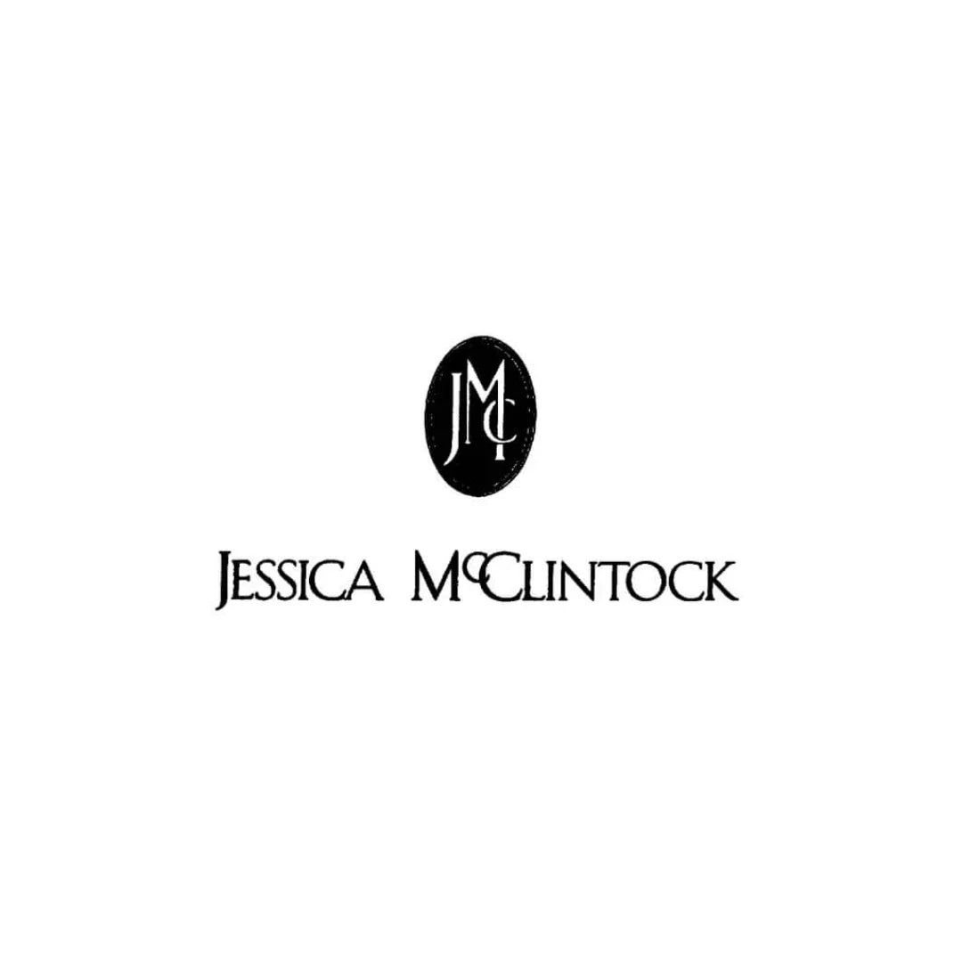 Jessica McClintock Fragrances