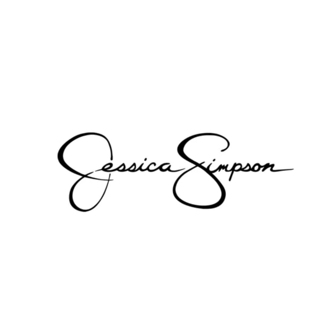Jessica Simpson Fragrances