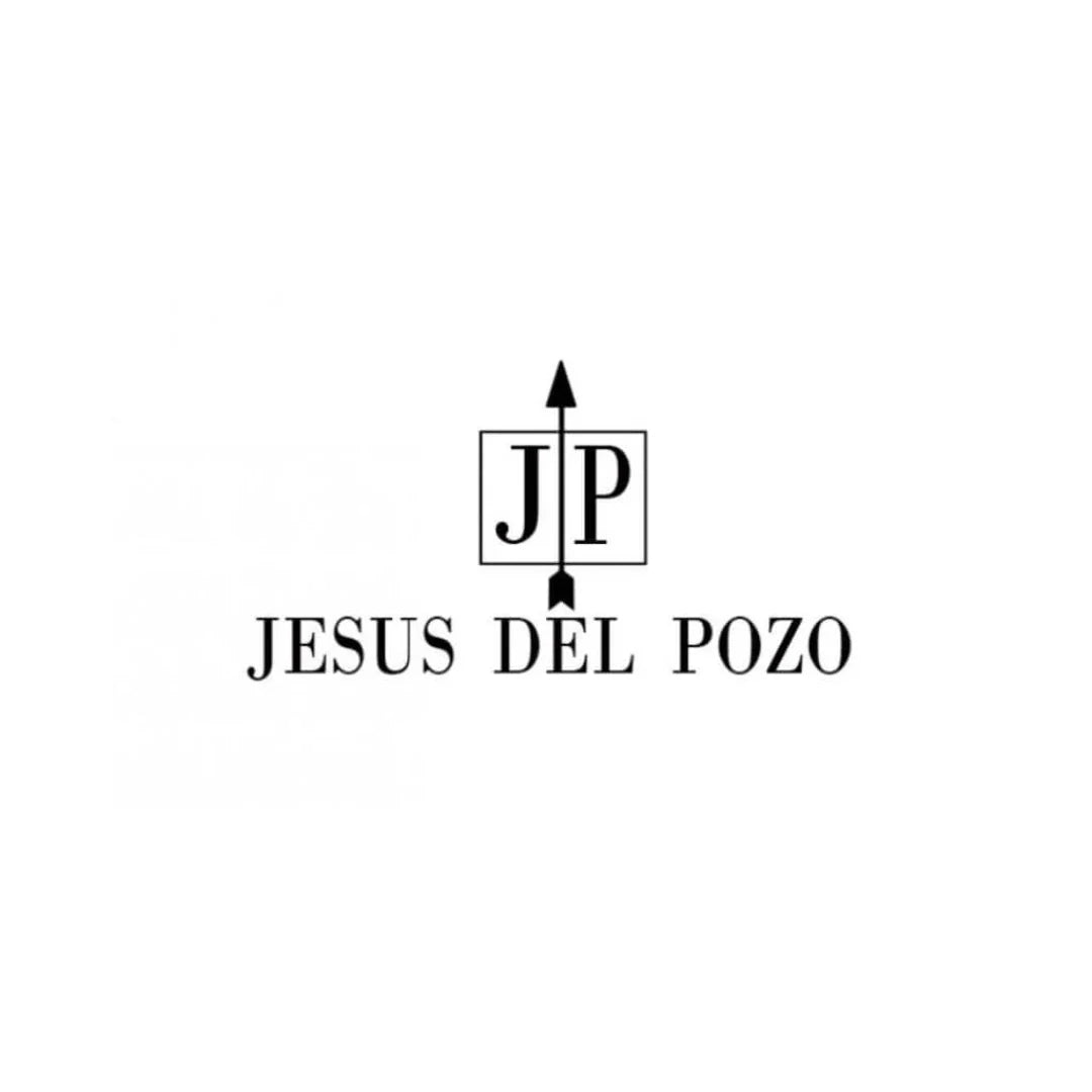 Jesus del Pozo Fragrances