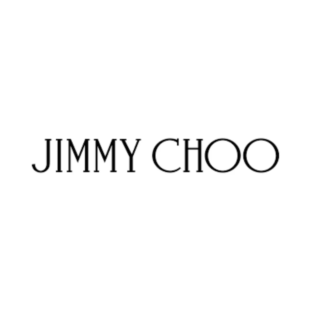 Jimmy Choo Fragrances