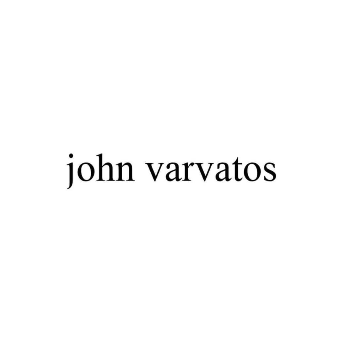 John Varvatos Fragrances