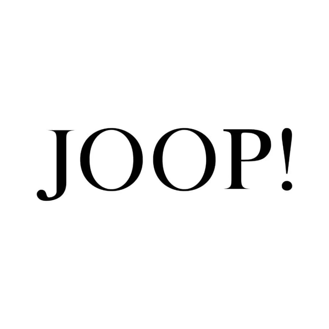 Joop! Fragrances