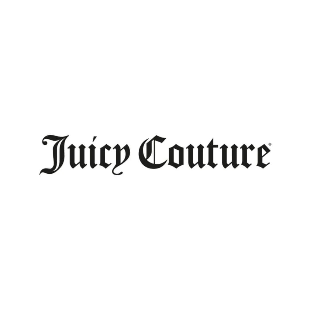 Juicy Couture Fragrances