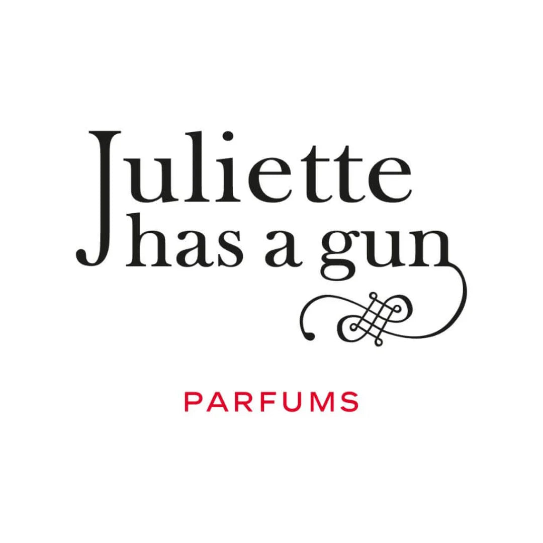 Juliette Has a Gun Fragrances