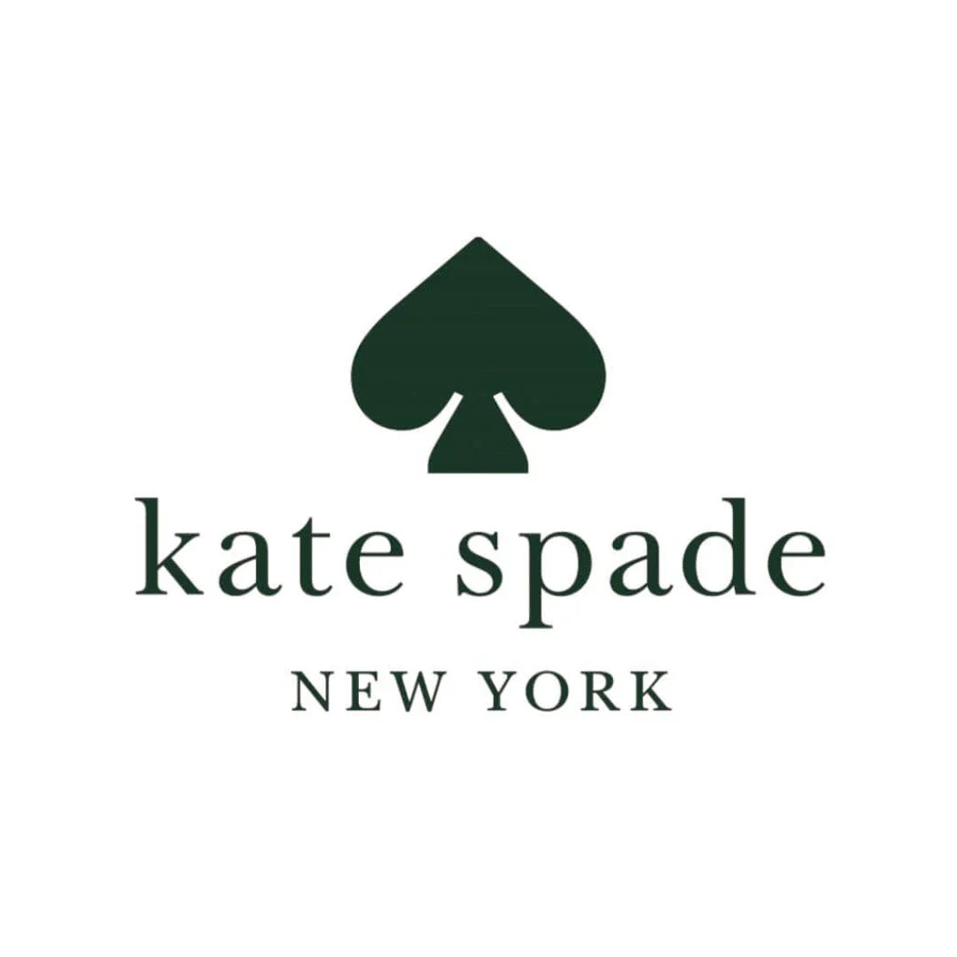Kate Spade Fragrances